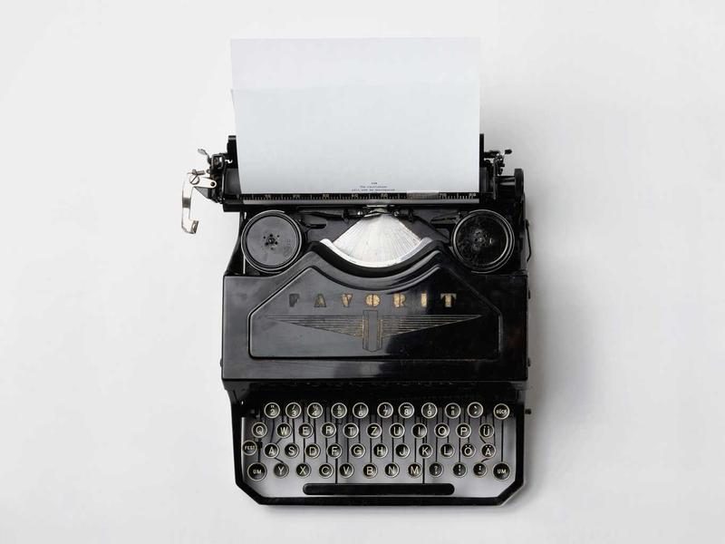 sudoku progress save screenshot 5