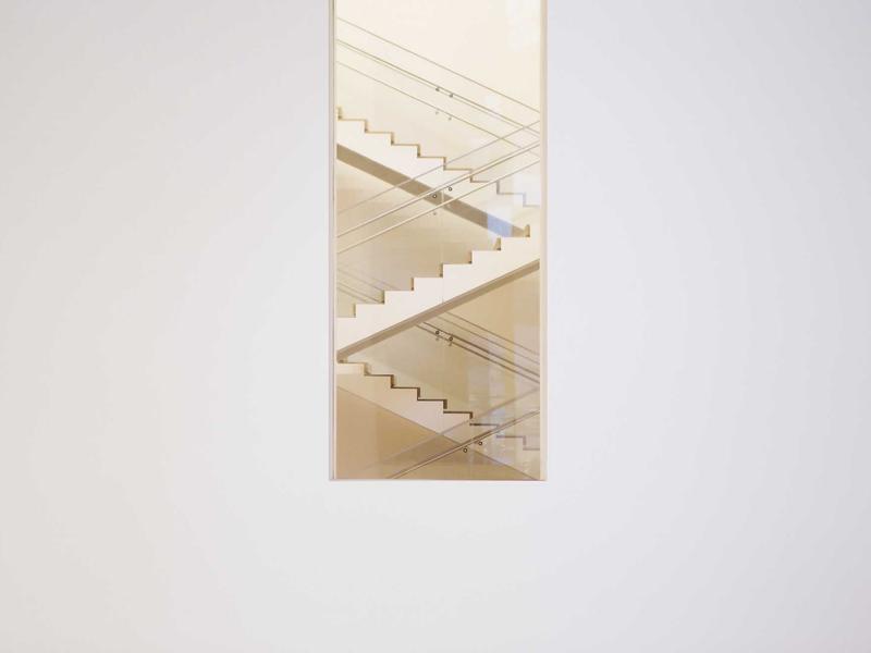 sudoku solution check screenshot 6